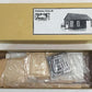 Gloor Craft Models 6010 O Scale Yard Office Kit NIB