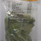 Labelle Industries 430-5101 Lichen Light Green