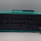 Lionel 6-17225 O Gauge Penn Central Scale-Size Boxcar #9464-297 LN/Box
