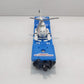 Lionel 6-16173 O Harold The Helicopter Flatcar #16173 EX/Box