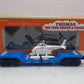 Lionel 6-16173 O Harold The Helicopter Flatcar #16173 EX/Box