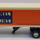Lionel 6-52033 O Gauge Lionel Lines Tractor Trailer Truck LN/Box