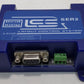 Lionel 6-81326 O Scale LCS Legacy Layout Control System - SER2 NIB