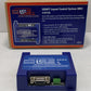 Lionel 6-81326 O Scale LCS Legacy Layout Control System - SER2 NIB