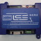 Lionel 6-81326 O Scale LCS Legacy Layout Control System - SER2 NIB
