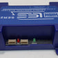 Lionel 6-81326 O Scale LCS Legacy Layout Control System - SER2 NIB