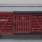 American Flyer 6-48395 S Scale Northern Pacific Pig Palace Stockcar LN/Box