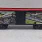 American Flyer 6-48832 S Gauge 1951 Catalog Art Boxcar LN/Box