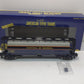 American Flyer 6-48665 S Central of Georgia Heritage Cylindrical Hopper #14866 LN/Box