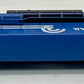 American Flyer 6-48160 S Scale Conrail U33C Diesel Locomotive #6573 LN/Box