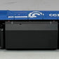 American Flyer 6-48160 S Scale Conrail U33C Diesel Locomotive #6573 LN/Box