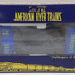 American Flyer 6-48144 S Pennsylvania Baldwin Diesel Switcher