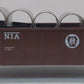 Lionel 6-19485 O Gauge Pennsylvania Railroad Culvert Gondola #347004 LN/Box