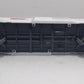 Lionel 6-27242 O Gauge Lehigh Valley PS-1 Boxcar #62080 EX/Box