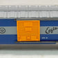 Lionel 6-19268 O Gauge Missouri Pacific 6464 Series Boxcar #6464150 LN/Box