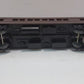 MTH 30-6203 O-27 Pennsylvania Madison Observation Car #6905 LN/Box