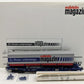 Marklin 47447 Jahreswagen 2003 Flatcar w/Container LN/Box