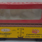 Branchline Trains 13713 HO Scale Fairmont Creamery 40' Wood Reefer Kit