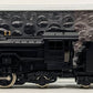 Kato 2006-1 N Undecorated 2-8-2 Steam Locomotive & Tender LN/Box