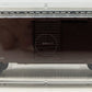 Micro-Trains 02000058 N Rock Island 40' Standard Single Door Boxcar #27459