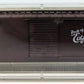 Micro-Trains 03100180 N Missouri Pacific 50' Standard Single Door Boxcar #20573 LN/Box