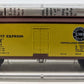 Micro-Trains 04900180 N Southern Pacific 40' Double Wood Sheathed Reefer #35447