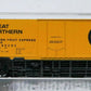 Micro-Trains 02100460 N Great Northern 40' Standard Plug Door Boxcar #60292