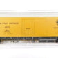 Micro-Trains 69010/1 N Scale GN Western Fruit Express Reefer #805 LN/Box