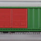 Micro-Trains 03000200 N BN 50' Double Door Rib Side Boxcar #223939 LN/Box