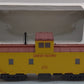Marklin 45702 HO Scale Union Pacific Caboose #3771 LN/Box