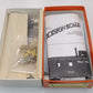 Precision Scale Co. 10682.1 HOn3 D&RGW Long Caboose Kit