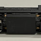 Atlas 42640 N Scale Pennsylvania RS-11 Diesel #8625 LN/Box