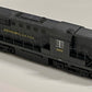 Atlas 42640 N Scale Pennsylvania RS-11 Diesel #8625 LN/Box