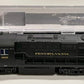 Atlas 42640 N Scale Pennsylvania RS-11 Diesel #8625 LN/Box