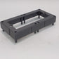 LGB 50612 G Single Bridge Pillars LN/Box