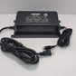 Marklin 60195 1 Gauge Switch Power Pack 120V/100VA