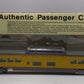 Con-Cor 0001-000941 HO Union Pacific 72' Dome Car Kit #7000