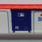 Lionel 6-81929 O Toronto Blue Jays Boxcar