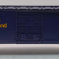 Lionel 6-9438 O Gauge Ontario Northland Box Car NIB