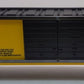 Lionel 6-19239 O Gauge Toronto, Hamilton, & Buffalo Double-Door Boxcar
