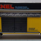 Lionel 6-19239 O Gauge Toronto, Hamilton, & Buffalo Double-Door Boxcar