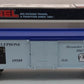 Lionel 6-19509 O Gauge Alexander Graham Bell Reefer LN/Box