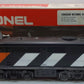 Lionel 6-8656 O Gauge Canadian National Alco A Powered Diesel Locomotive EX/Box