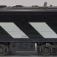 Lionel 6-8656 O Gauge Canadian National Alco A Powered Diesel Locomotive EX/Box