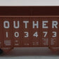 Walthers 932-7405 HO Scale Southern Greenville 100T Twin Hopper #103473 LN/Box