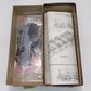 Grandt Line 5188 HOn3 D&RGW Dropbottom Gondola High 700 Series Kit