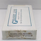 Grandt Line 5188 HOn3 D&RGW Dropbottom Gondola High 700 Series Kit