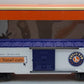 Lionel 6-26264 O Gauge Lionel On-Line Boxcar LN/Box