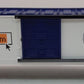 Lionel 6-26264 O Gauge Lionel On-Line Boxcar LN/Box