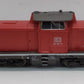 Marklin 33723 DB 212 Hydraulic Diesel Locomotive LN